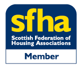 Footer Accreditation